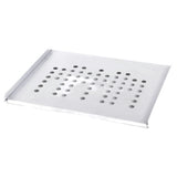 Hobart 00-944357-00036 36 Deflector Tray