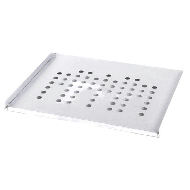 Hobart 944357-36 36 Deflector Tray