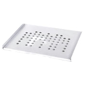 Vulcan Hart 944357-00036 36 Deflector Tray