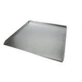 Vulcan Hart 957031-00001 Drip Tray