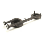 Hobart 957342-00001 Venturi Double Burner