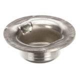 Vulcan Hart 956922-2 Wheel Hub