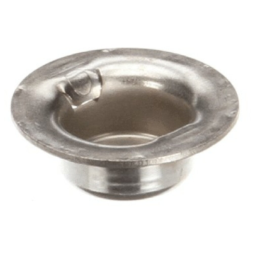 Vulcan Hart 00-956922-00002 Wheel Hub