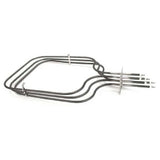 Hobart 00-959747-00003 480 Volt Element