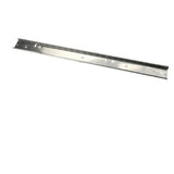 Vulcan Hart 958026-G5 Large Rh Cabinet Rail W/ Pems