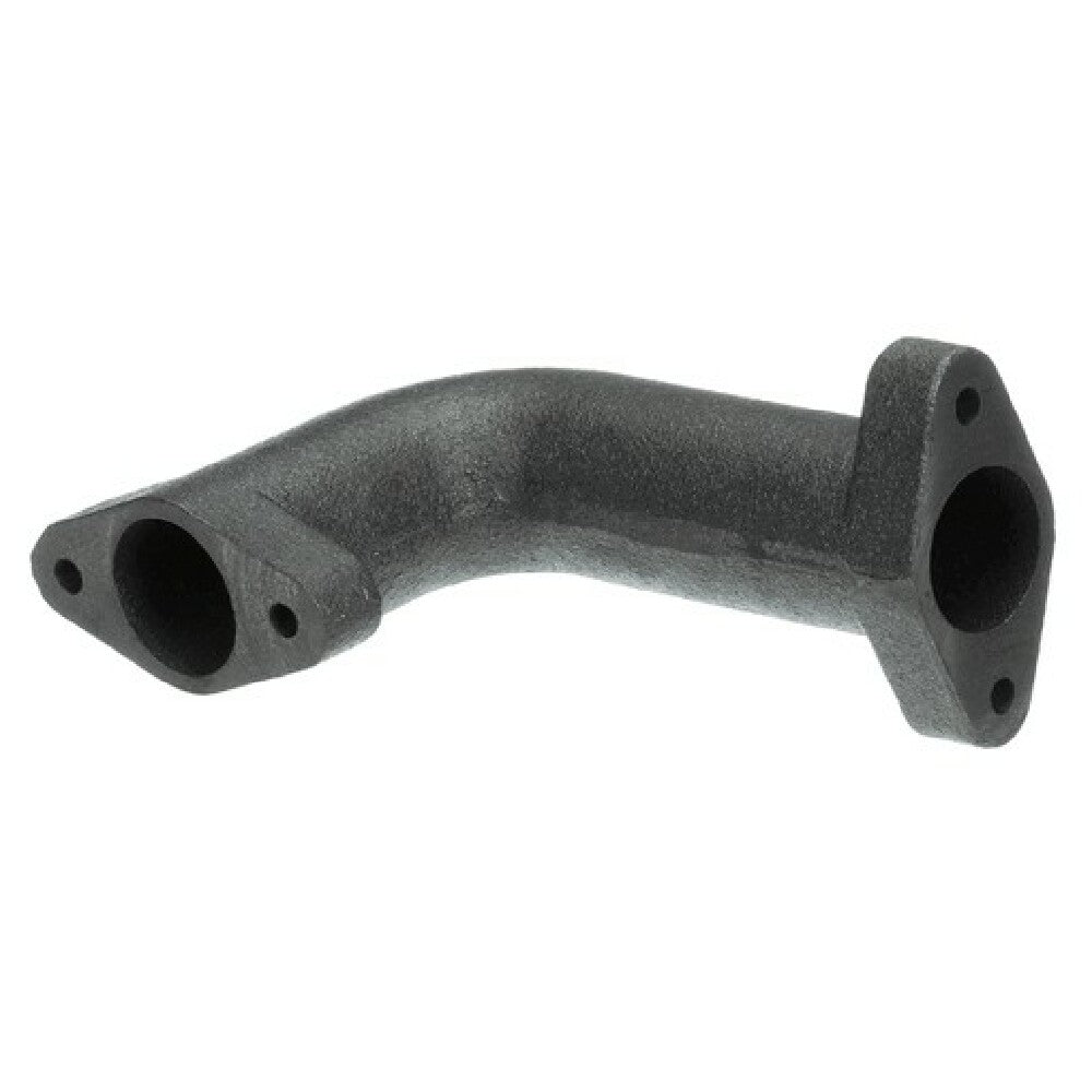 Vulcan Hart 957825-00001 Venturi Center