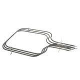 Vulcan Hart 959747-00002 240 Volt Element