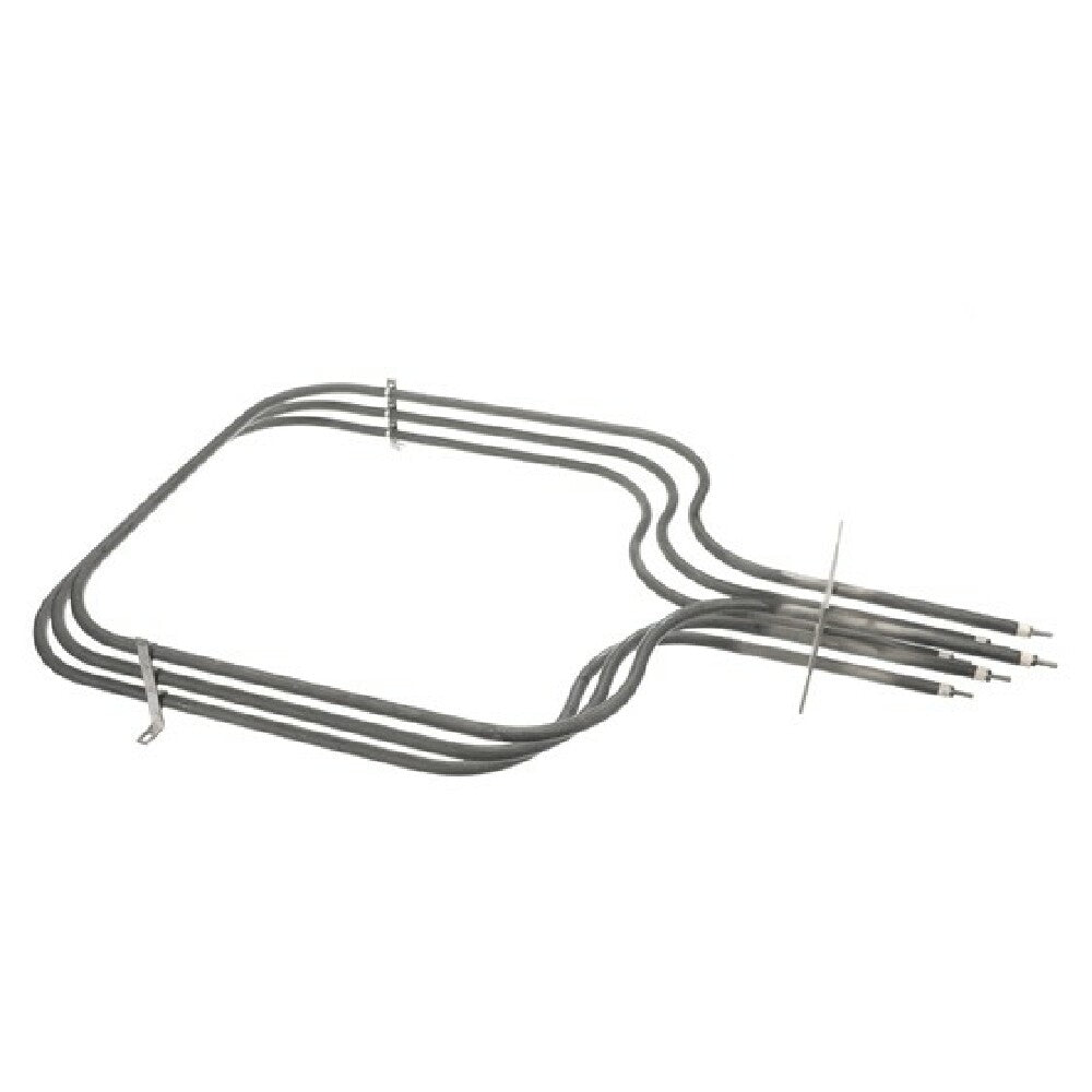 Vulcan Hart 00-959747-00002 240 Volt Element