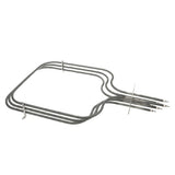 Vulcan Hart 00-959747-00002 240 Volt Element