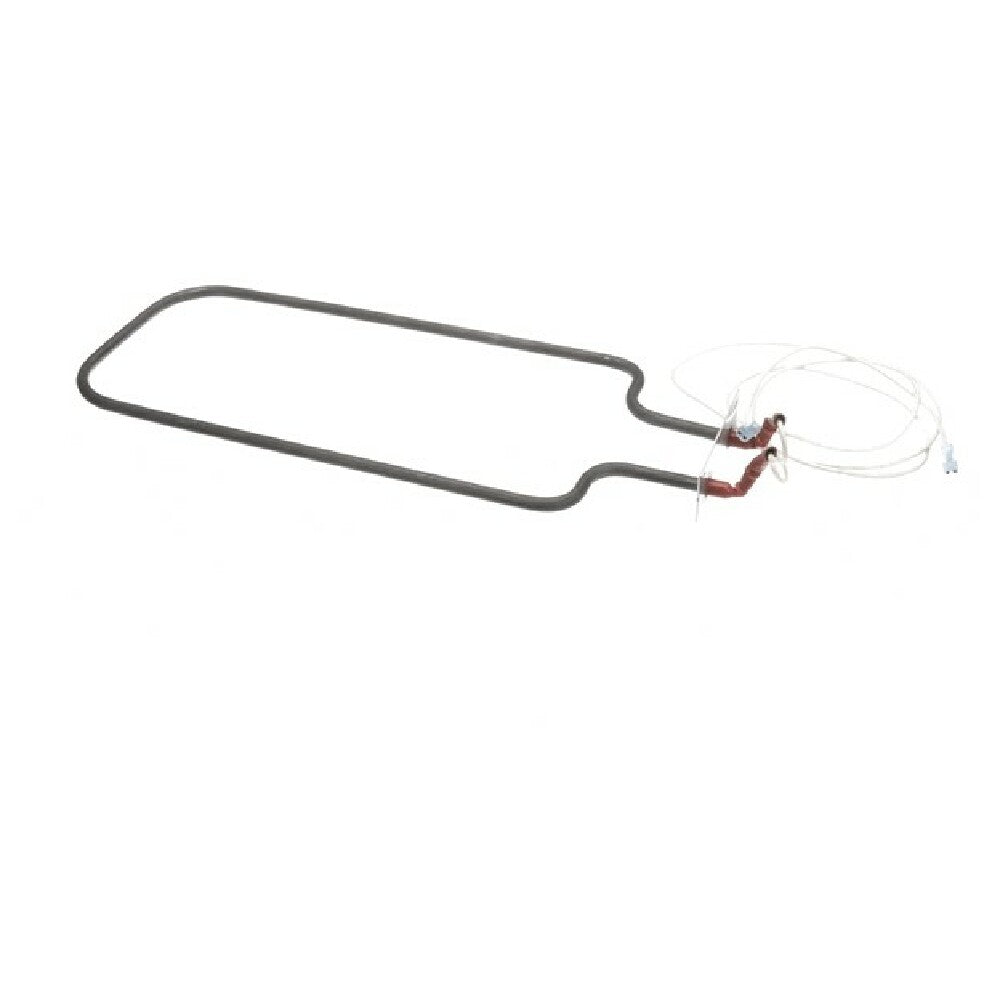 Hobart 00-960568 Element 240v 1500w