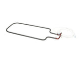 Hobart 00-960568 Element 240v 1500w