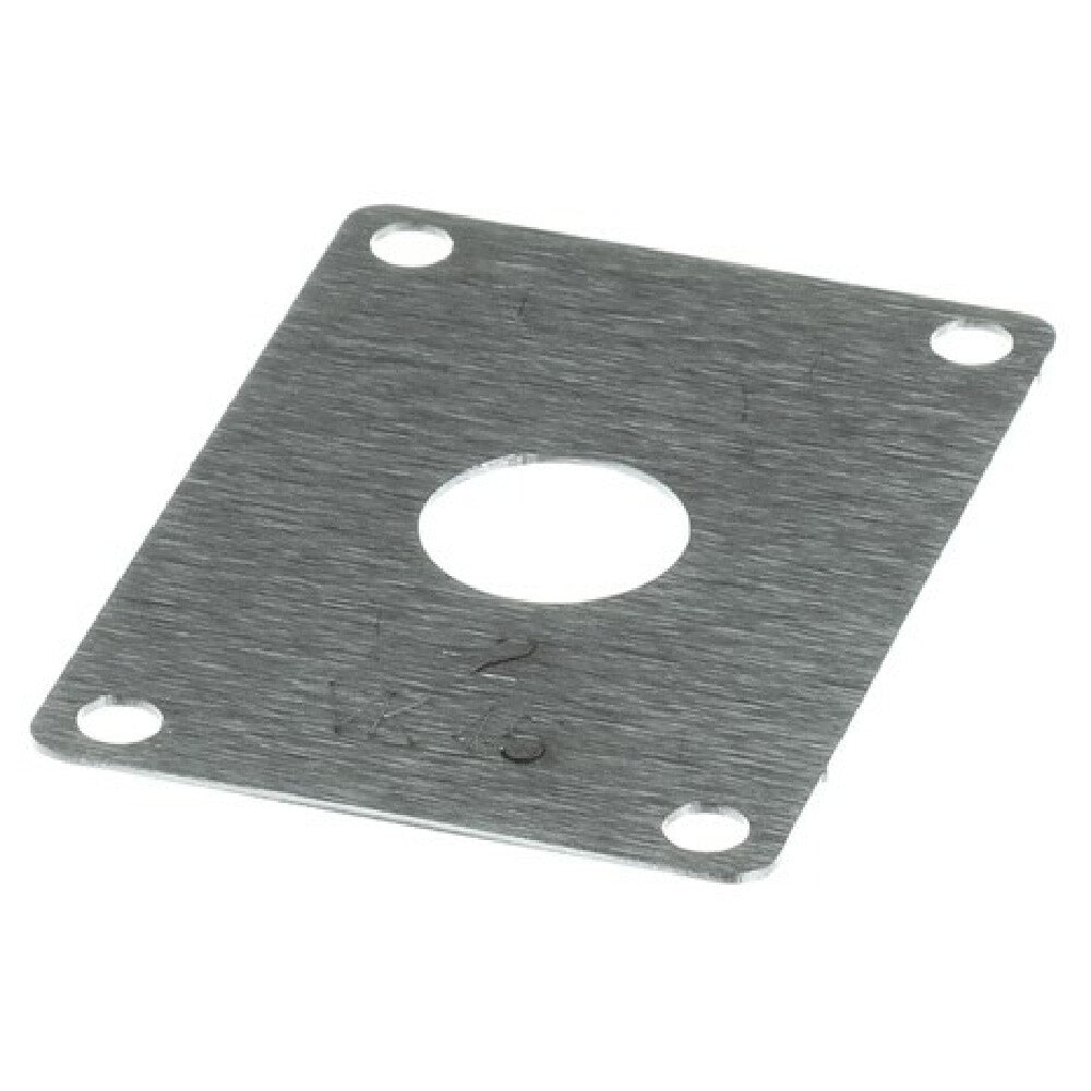 Vulcan Hart 958505-00002 Vk45 Orifice Plate (45 S Eries)