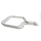 Vulcan Hart 959747-00001 208 Volt Element