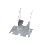 Vulcan Hart 959486-00001 Bracket Gas Valve