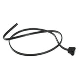 Vulcan Hart 00-960534 Cord Fan