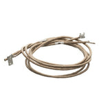 Hobart 958827-000G2 Oven Limit Assembly