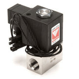 Hobart 959909-00002 Valve Solenoid (208v)