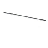 Vulcan Hart 960571 Extrusion W/gasket Side (1826