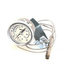 Hobart 00-960737 Thermometer Dial