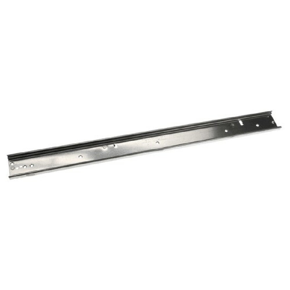 Hobart 958026-000G6 Large Lh Cabinet Rail W/ Pems