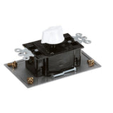 Hobart 00-960750 Timer Mechanical