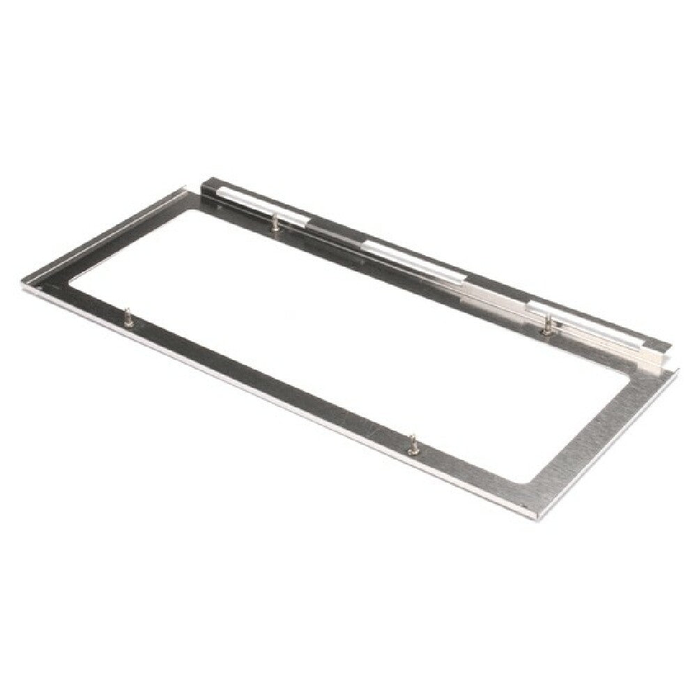 Hobart 426815-G1 Plate Mounting Assy 15. 5