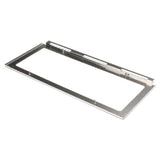 Hobart 426815-G1 Plate Mounting Assy 15. 5