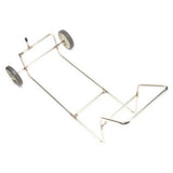 Vulcan Hart VH00-956918-000G1 Frame Filter W/wheels