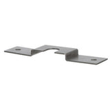 Hobart 957335-00001 Burner Stabilizer