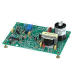 Hobart 00-959179-00001 Module Ignitor Single 1 Try