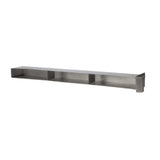 Hobart 00-428802-000G1 Drawer Assy 260 G/b