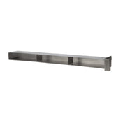 Vulcan Hart 428802-G1 Drawer Assy 260 G/b