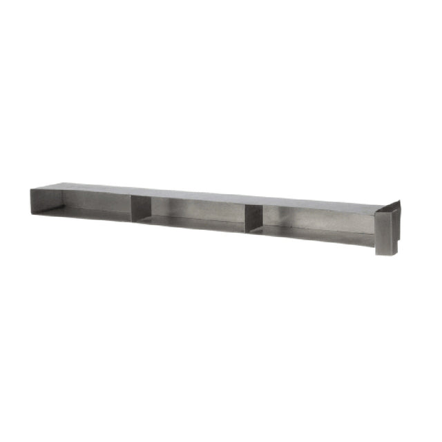 Vulcan Hart 428802-G1 Drawer Assy 260 G/b