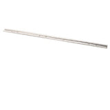 Hobart 497850-3 Burner Brick Bracket