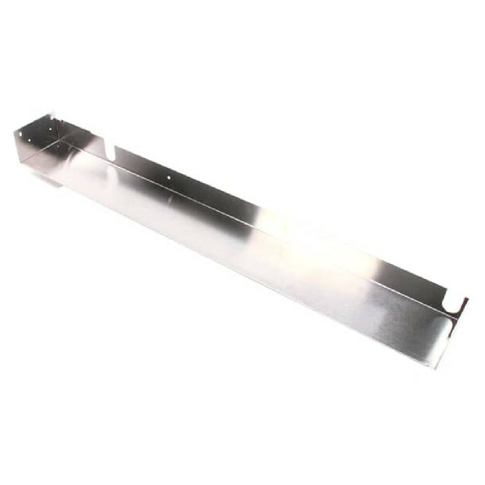 Hobart 499261-00002 Trim Bottom No Access D Oor