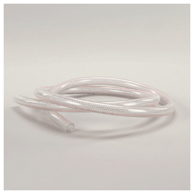 Hobart 00-557681 Hose (pc1 6 Ft Long)