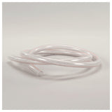 Hobart 00-557681 Hose (pc1 6 Ft Long)