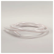 Hobart 557681 Hose (pc1 6 Ft Long)