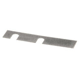Hobart 00-843935 Shim Vl Door Hinge
