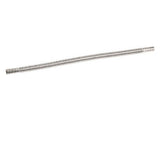 Hobart 851614-00002 Tube 304 Ss Flex 3/8 Od X 12 L