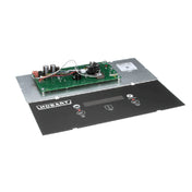 Vulcan Hart 00-913012-00006 I Control Solid St Assy Hobart