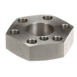 Hobart 854565-1 Nut Lock Lid Spring Bp