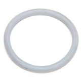 Vulcan Hart 857170-8 Valve Draw Off O Ring