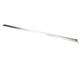 Hobart 959770-00001 Top Door Seal