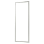 Vulcan Hart 960558 Door Full Size