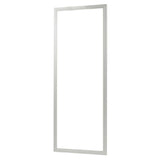 Hobart 00-960558 Door Full Size