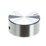Vulcan Hart 00-960645 Knob Control (01 01 201 0)