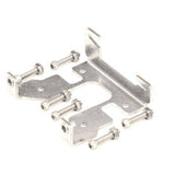 Vulcan Hart 00-973533 Kit Door Lock Bracket