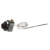 Hobart 00-960749 Thermostat Cook