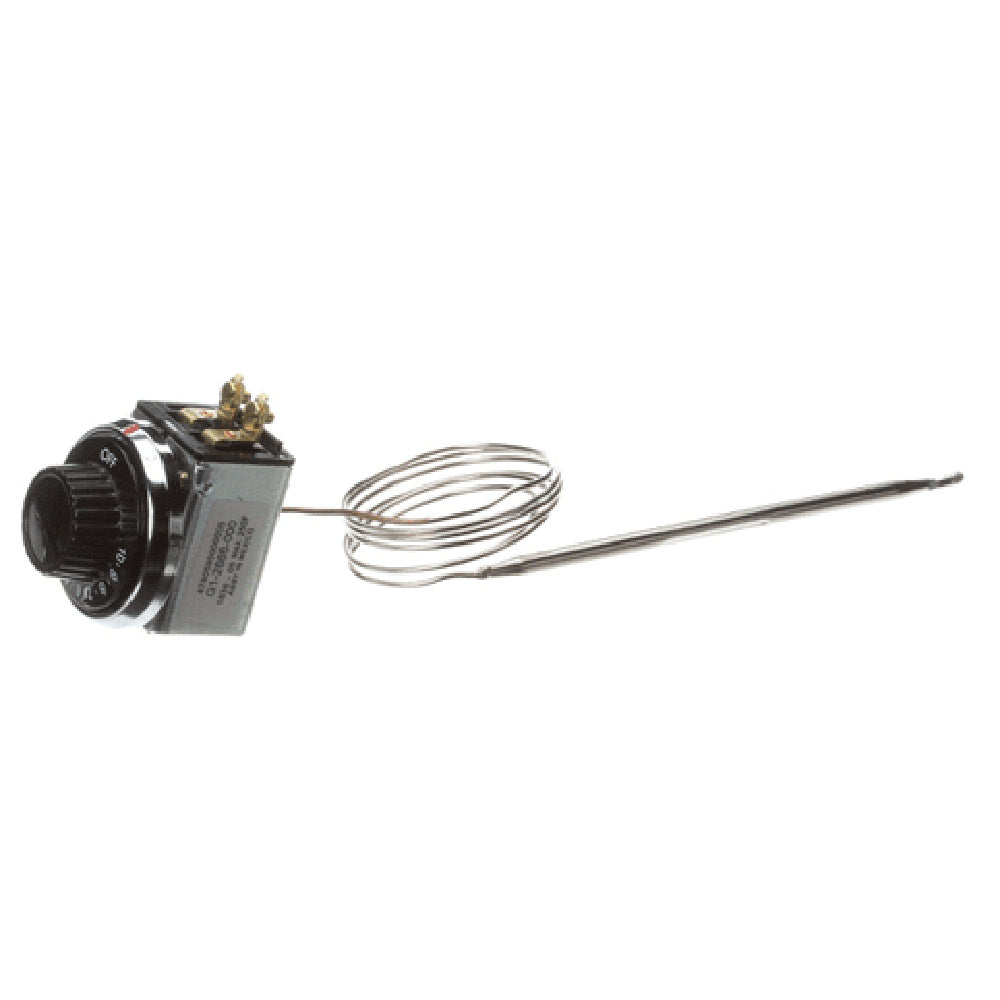 Hobart 00-960749 Thermostat Cook